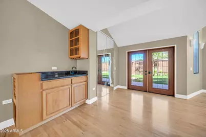 1450 E Royal Palm Road, Phoenix, AZ 85020 - Photo 14