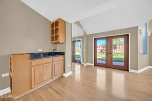 1450 E Royal Palm Rd, Phoenix, AZ 85020 - Photo 14