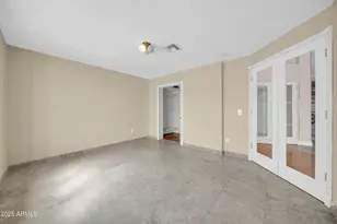 1450 E Royal Palm Rd, Phoenix, AZ 85020 - Photo 38