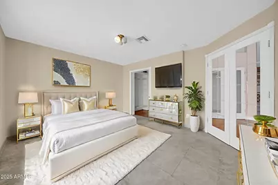 1450 E Royal Palm Road, Phoenix, AZ 85020 - Photo 36