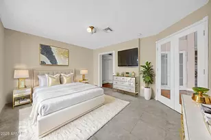 1450 E Royal Palm Rd, Phoenix, AZ 85020 - Photo 36