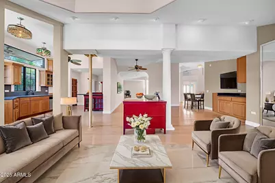 1450 E Royal Palm Road, Phoenix, AZ 85020 - Photo 4