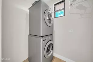 1450 E Royal Palm Rd, Phoenix, AZ 85020 - Photo 26