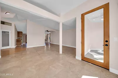 1450 E Royal Palm Road, Phoenix, AZ 85020 - Photo 8