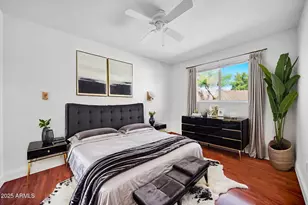 1450 E Royal Palm Rd, Phoenix, AZ 85020 - Photo 70