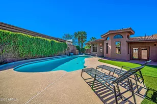 1450 E Royal Palm Rd, Phoenix, AZ 85020 - Photo 58