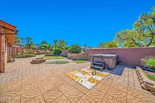 1450 E Royal Palm Rd, Phoenix, AZ 85020 - Photo 92