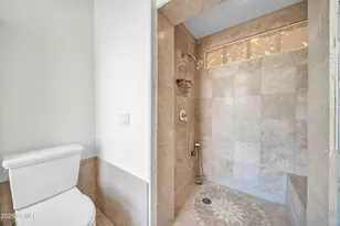 1450 E Royal Palm Rd, Phoenix, AZ 85020 - Photo 34