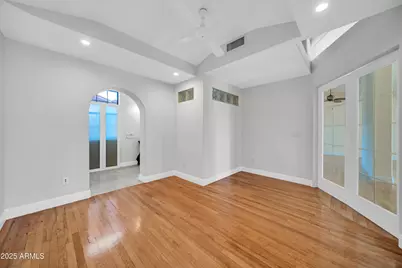 1450 E Royal Palm Road, Phoenix, AZ 85020 - Photo 28