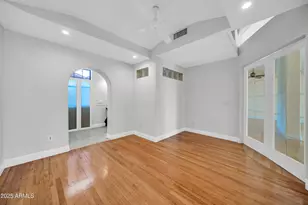 1450 E Royal Palm Rd, Phoenix, AZ 85020 - Photo 28