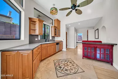 1450 E Royal Palm Road, Phoenix, AZ 85020 - Photo 20