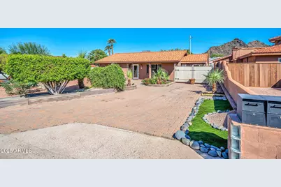 1450 E Royal Palm Road, Phoenix, AZ 85020 - Photo 66