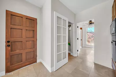 1450 E Royal Palm Road, Phoenix, AZ 85020 - Photo 22