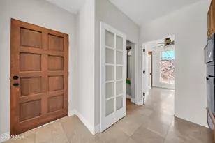 1450 E Royal Palm Rd, Phoenix, AZ 85020 - Photo 22