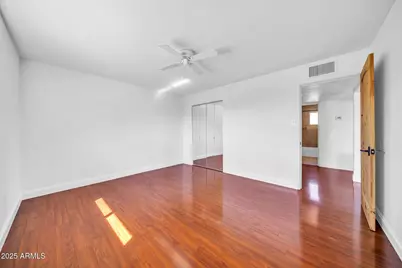 1450 E Royal Palm Road, Phoenix, AZ 85020 - Photo 76