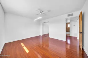 1450 E Royal Palm Rd, Phoenix, AZ 85020 - Photo 76