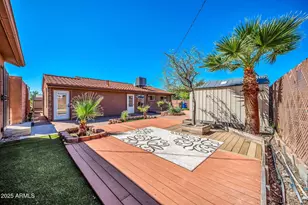 1450 E Royal Palm Rd, Phoenix, AZ 85020 - Photo 86