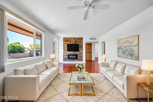 1450 E Royal Palm Rd, Phoenix, AZ 85020 - Photo 68