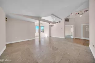 1450 E Royal Palm Rd, Phoenix, AZ 85020 - Photo 10