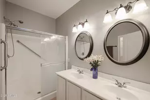 10718 E Secret Canyon Rd, Gold Canyon, AZ 85118 - Photo 16