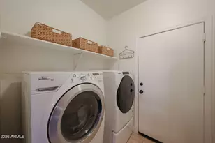 10718 E Secret Canyon Rd, Gold Canyon, AZ 85118 - Photo 28