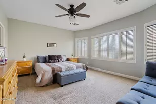 10718 E Secret Canyon Rd, Gold Canyon, AZ 85118 - Photo 14