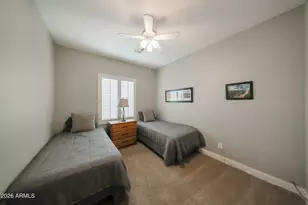 10718 E Secret Canyon Rd, Gold Canyon, AZ 85118 - Photo 22