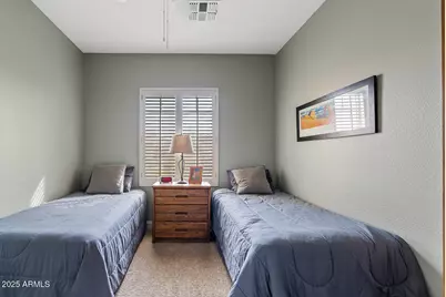 10718 E Secret Canyon Road, Gold Canyon, AZ 85118 - Photo 18