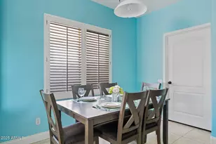 10718 E Secret Canyon Rd, Gold Canyon, AZ 85118 - Photo 10