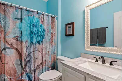 10718 E Secret Canyon Road, Gold Canyon, AZ 85118 - Photo 20