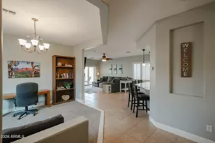 10718 E Secret Canyon Rd, Gold Canyon, AZ 85118 - Photo 12