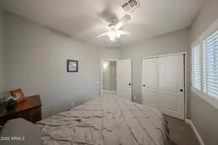 10718 E Secret Canyon Rd, Gold Canyon, AZ 85118 - Photo 18