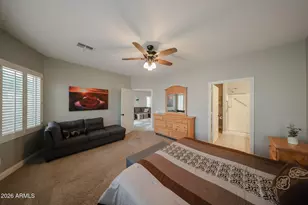 10718 E Secret Canyon Rd, Gold Canyon, AZ 85118 - Photo 14