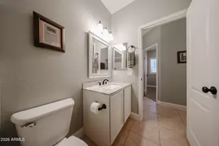 10718 E Secret Canyon Rd, Gold Canyon, AZ 85118 - Photo 20