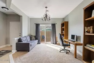 10718 E Secret Canyon Rd, Gold Canyon, AZ 85118 - Photo 12