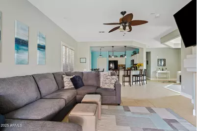 10718 E Secret Canyon Road, Gold Canyon, AZ 85118 - Photo 4