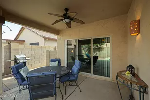 10718 E Secret Canyon Rd, Gold Canyon, AZ 85118 - Photo 26