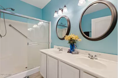 10718 E Secret Canyon Road, Gold Canyon, AZ 85118 - Photo 16