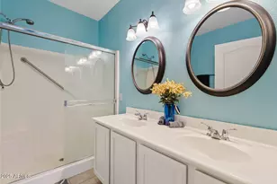 10718 E Secret Canyon Rd, Gold Canyon, AZ 85118 - Photo 16