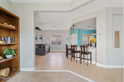 10718 E Secret Canyon Road, Gold Canyon, AZ 85118 - Photo 6