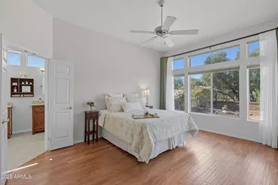 14709 N Silver Hawk Drive, Oro Valley, AZ 85755 - Photo 18