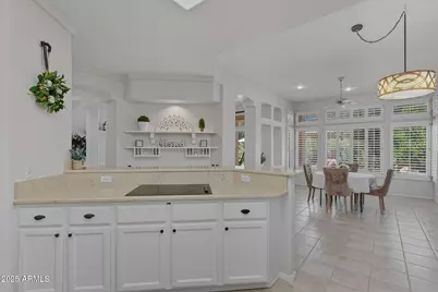 14709 N Silver Hawk Drive, Oro Valley, AZ 85755 - Photo 16