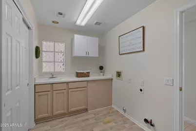 14709 N Silver Hawk Drive, Oro Valley, AZ 85755 - Photo 28