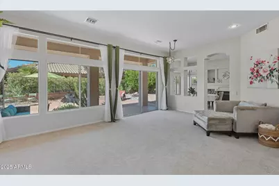 14709 N Silver Hawk Drive, Oro Valley, AZ 85755 - Photo 8