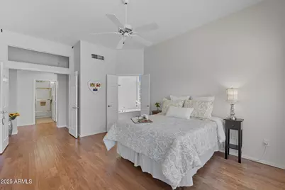 14709 N Silver Hawk Drive, Oro Valley, AZ 85755 - Photo 20