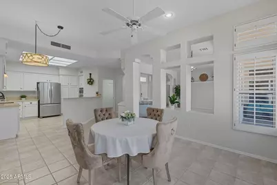 14709 N Silver Hawk Drive, Oro Valley, AZ 85755 - Photo 12