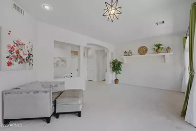 14709 N Silver Hawk Drive, Oro Valley, AZ 85755 - Photo 10