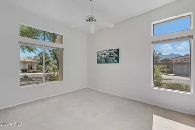 14709 N Silver Hawk Drive, Oro Valley, AZ 85755 - Photo 26