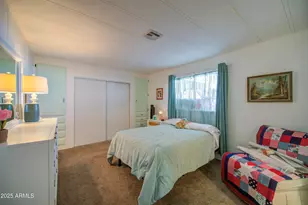 7250 E Arbor Ave, Mesa, AZ 85208 - Photo 24