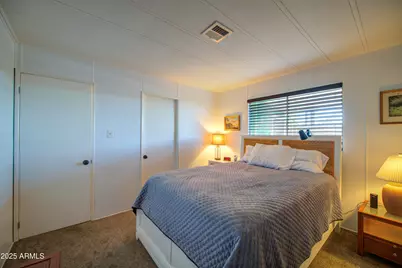 7250 E Arbor Avenue, Mesa, AZ 85208 - Photo 30
